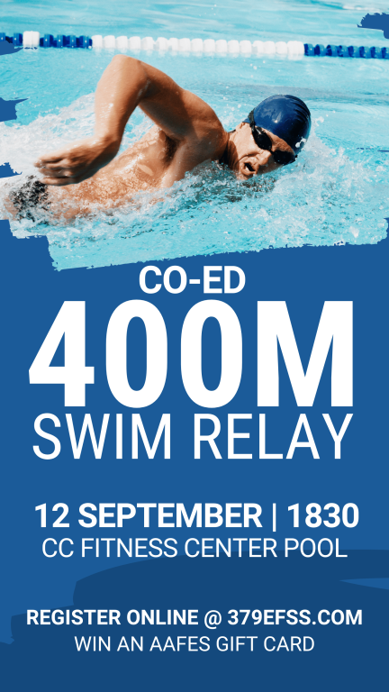 400M relay september.png