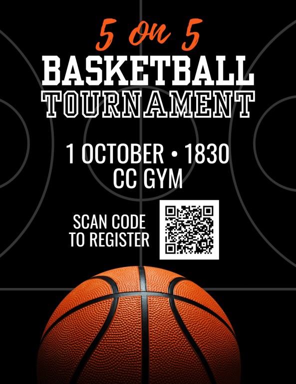 5 ON 5 Basketball Tournament Flyer.png