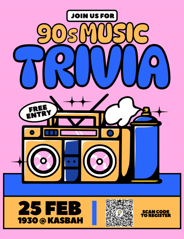 90's Music Trivia Flyer.png