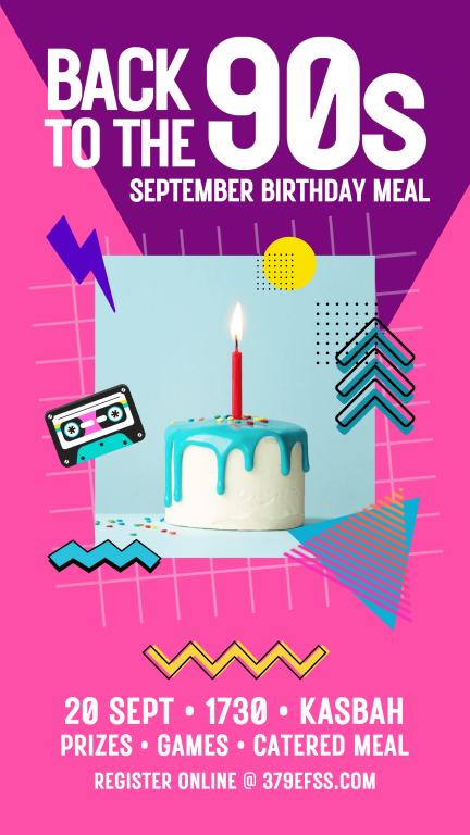90s birthday meal september.png
