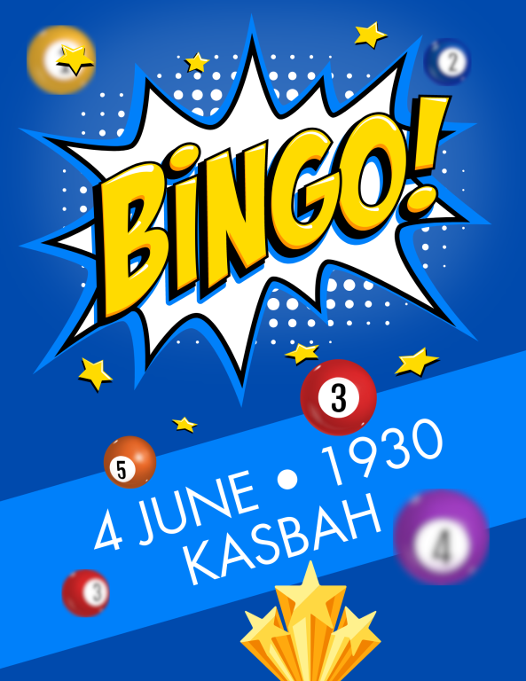 bingo June (8.5 × 11 in).png