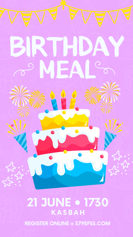 Birthday Meal June.png