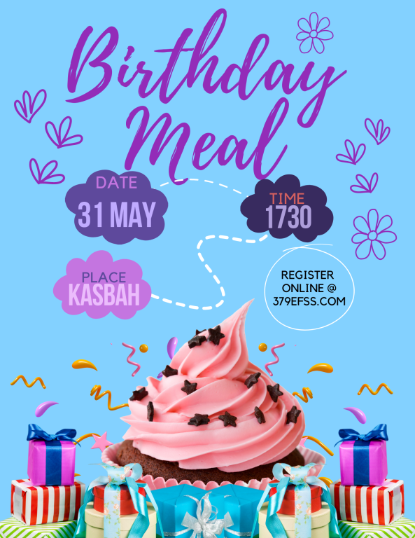 Birthday Meal May PPT (8.5 × 11 in).png