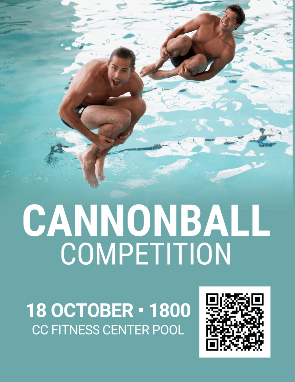 cannonball comp.png