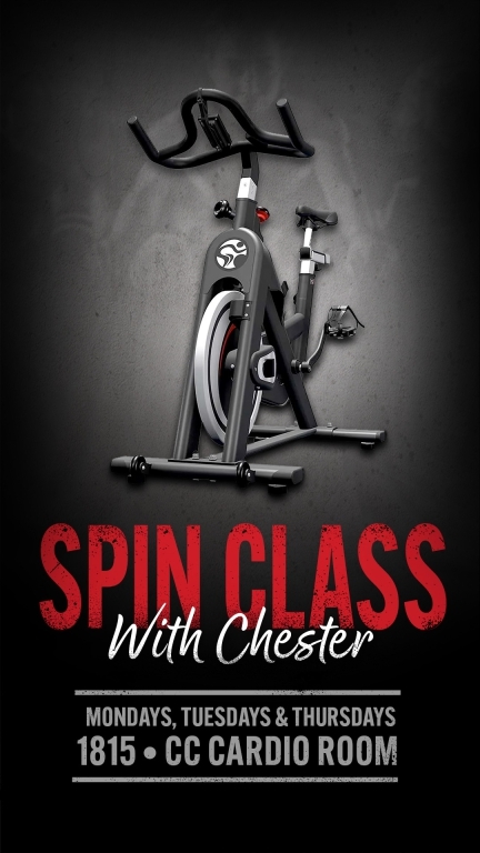 Chester - Spin.jpg