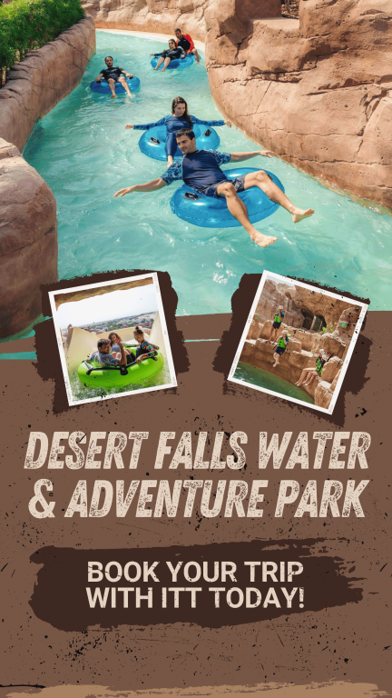 Desert Falls Water Adventure Park.png