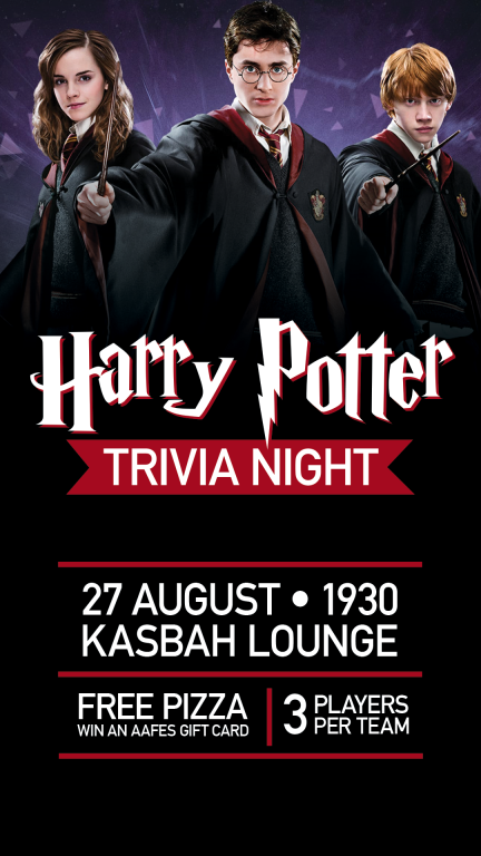 Harry Potter Trivia.png