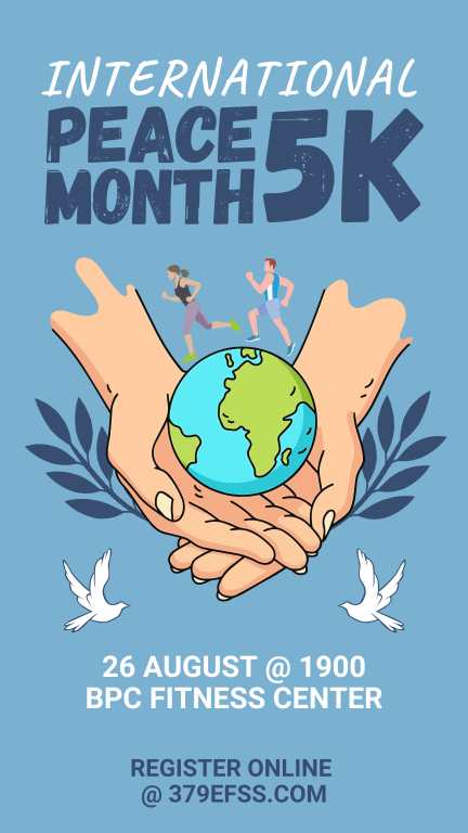 International Peace Month 5K.png