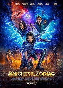 Knights_of_the_Zodiac_poster.jpg