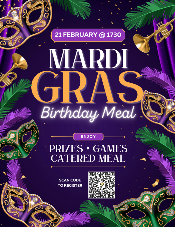 Mardi Gras BDay Meal Flyer.png