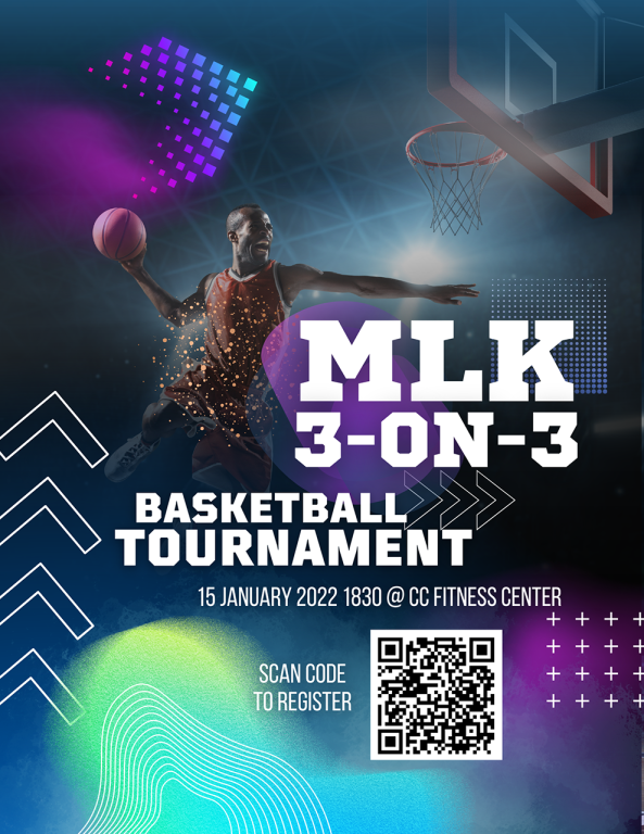MLK 3on3 (8.5 × 11 in).png