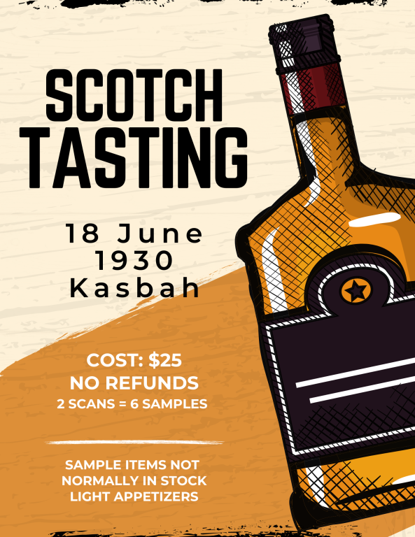 Scotch Tasting kiosk (8.5 × 11 in).png