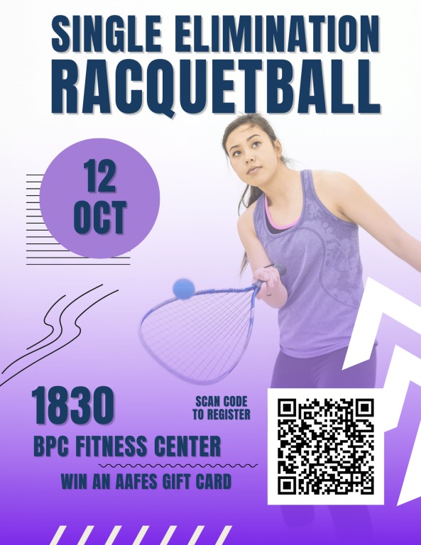SINGLE ELIMINATION RACQUETBALL (8.5 × 11 in).png