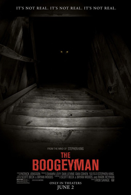 The_Boogeyman_2023_poster.png