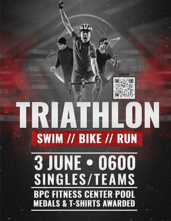triathlon flyer.jpg