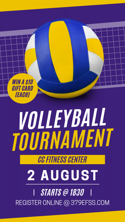 Volleyball Tournament - August Kiosk.png