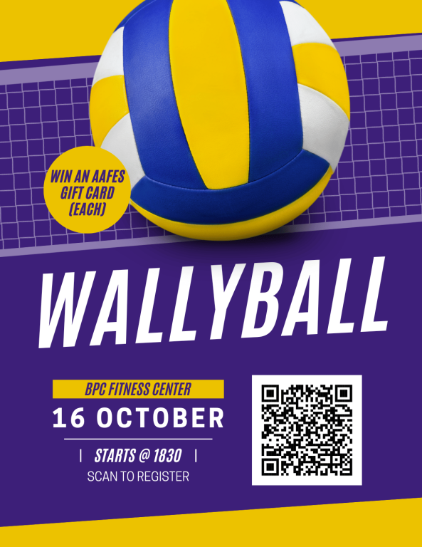 WALLEYball FLYER 2.png